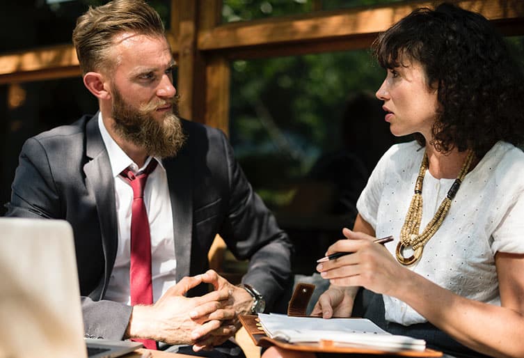 Heroin Rehab near Duxbury Massachusetts