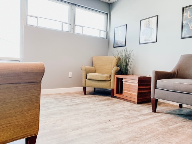 Intensive Outpatient Program Massachusetts