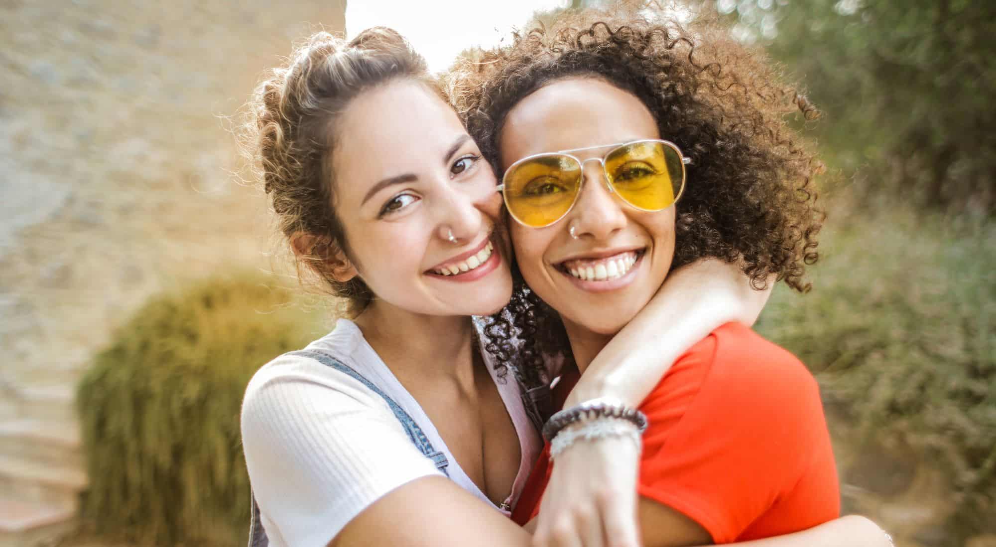 Alcohol Detox, Alcohol Rehab Drug Addiction Treatment Center Near Me In Connecticut