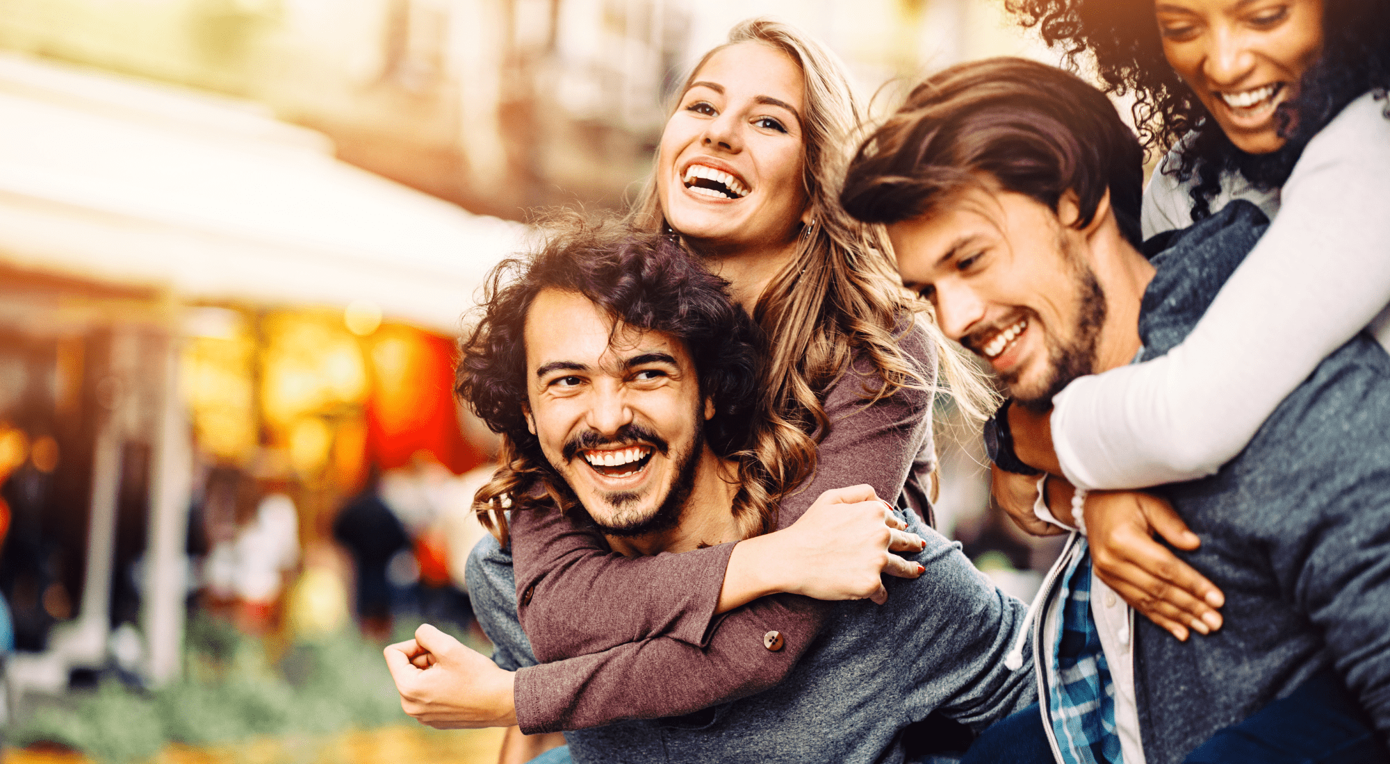 Substance Abuse Treatment Center Danvers Ma