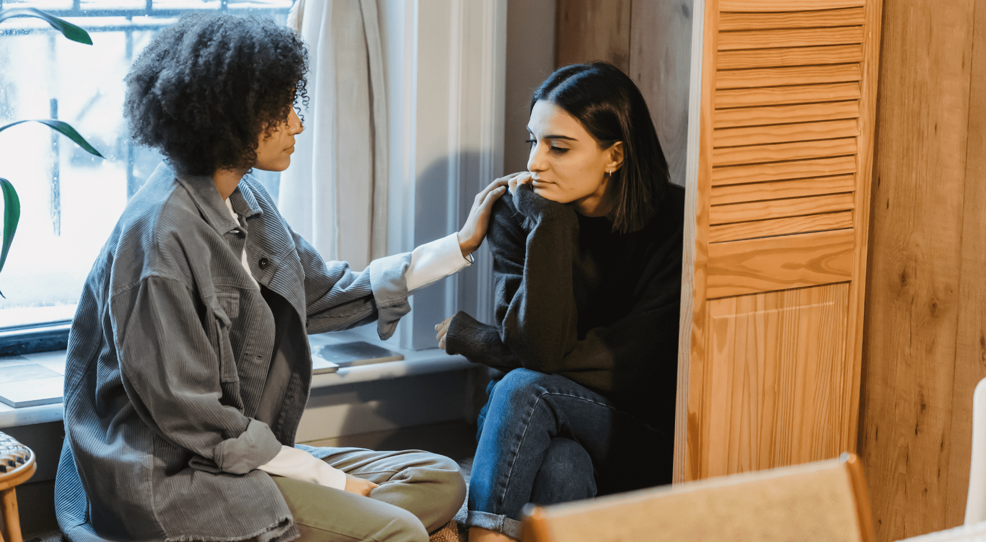 Substance Abuse Treatment Center Brookline MA