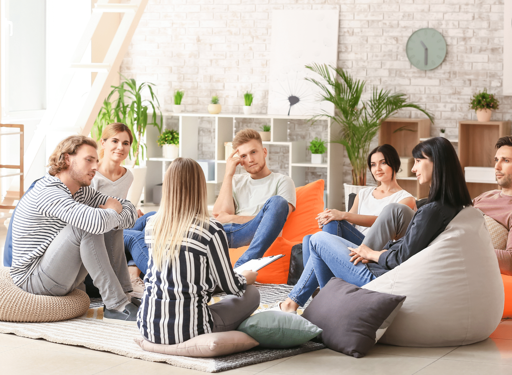 Alcohol Detox, Alcohol Rehab Drug Addiction Treatment Center Near Me In Maine