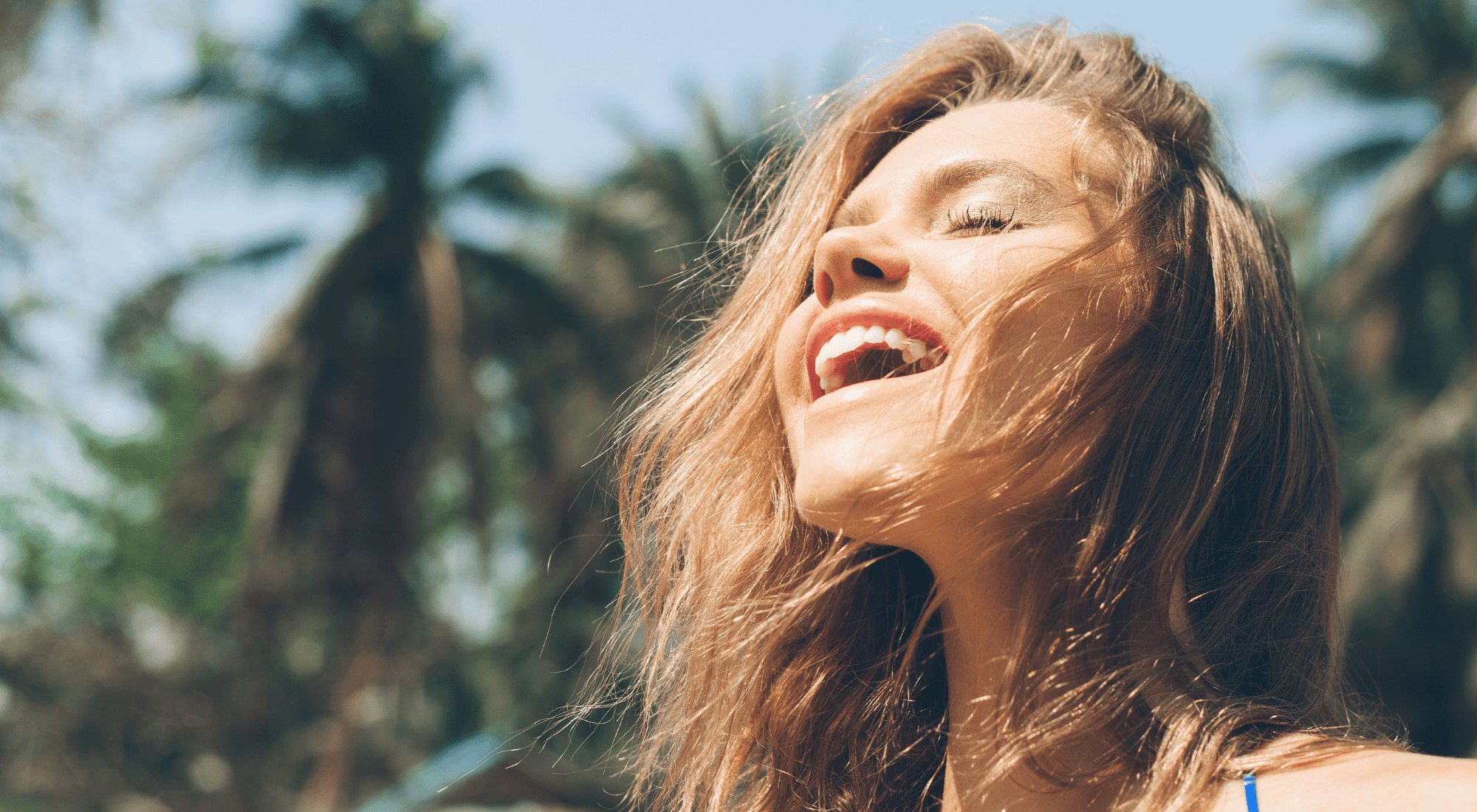 Alcohol Detox, Alcohol Rehab Drug Addiction Treatment Center San Diego California 