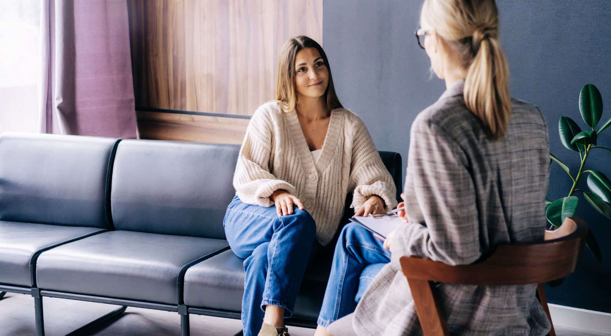 Alcohol Detox, Alcohol Rehab And Drug Addiction Treatment Center Near Me New York