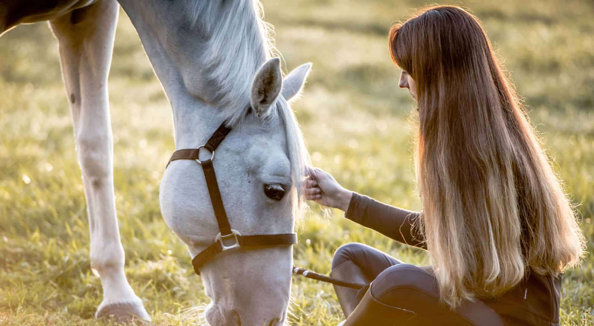 Finding 28 - 30 Day Alcohol & Drug Rehab Treatment Centers Near Me