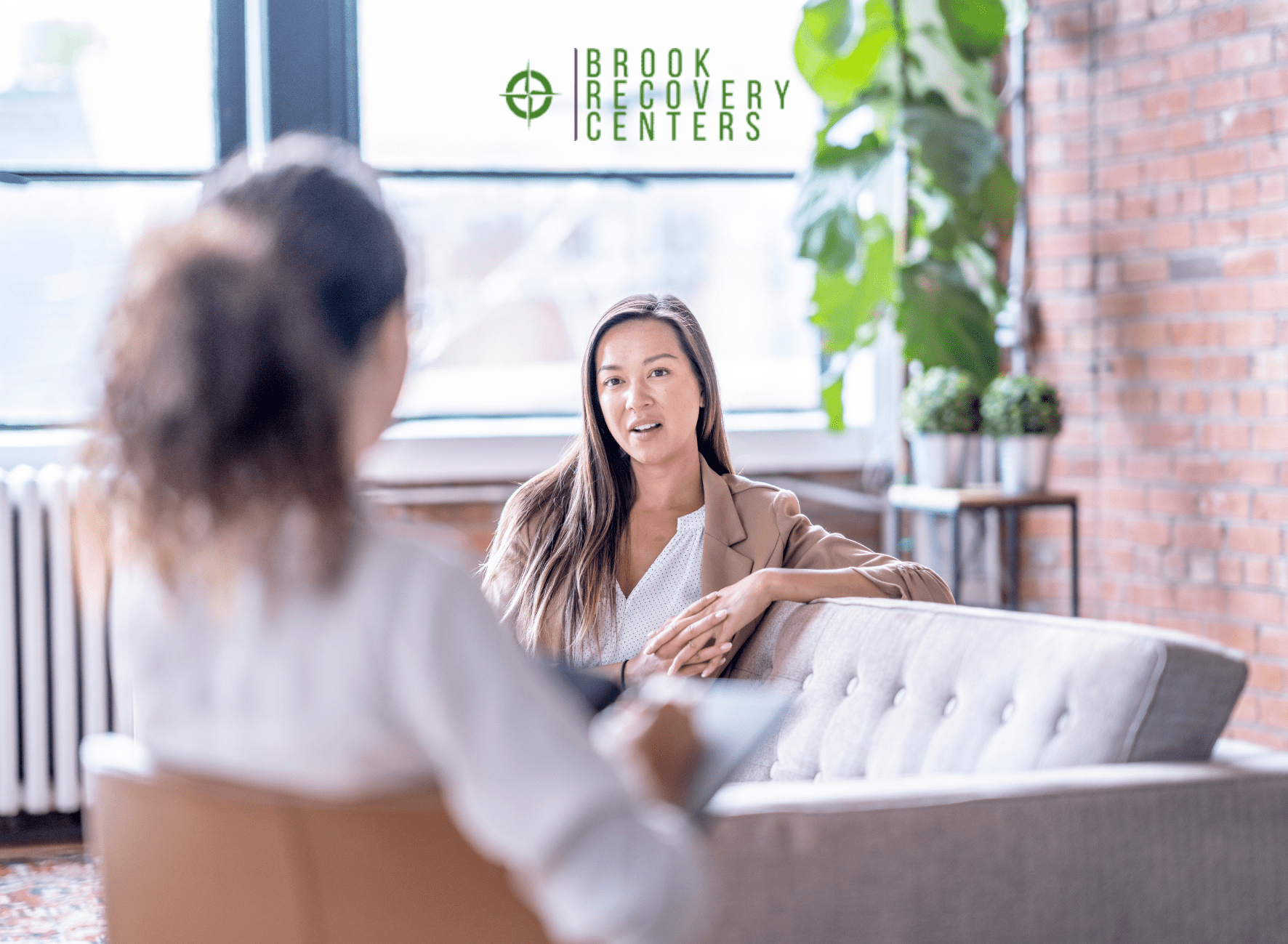 Alcohol Detox, Alcohol Rehab and Drug Addiction Treatment Center near me in Boston MA