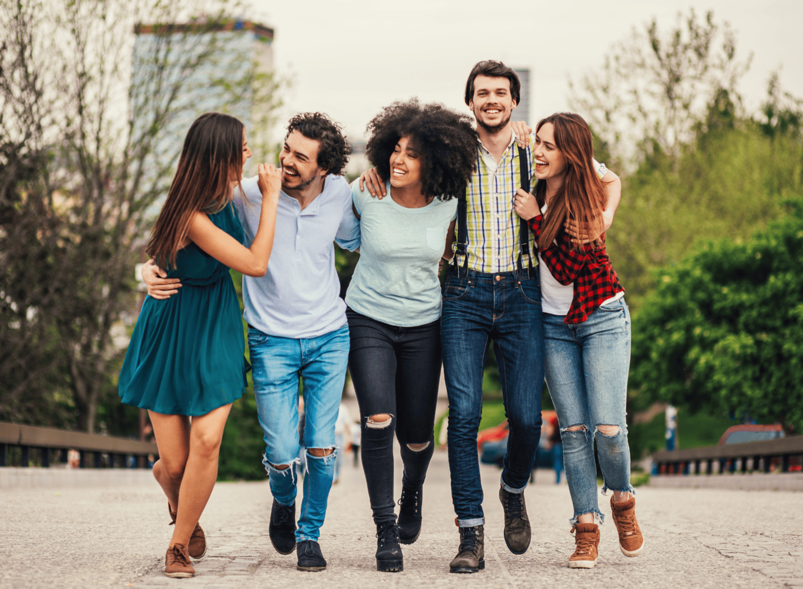 How To Find Alcohol Detox, Alcohol Rehab Drug Addiction Treatment Center California