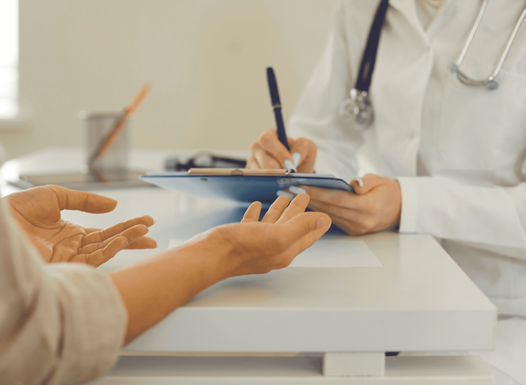 Trying To Figure Out How To Find Intensive Outpatient Program IOP New Hampshire NH