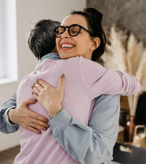 Alcohol & Drug Rehab mental health treatment Near Me