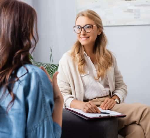 Alcohol & Drug Rehab mental health treatment Near Me