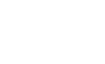 alcohol detox alcohol rehab and drug addiction treatment center intensive outpatient program IOP substance abuse treatment