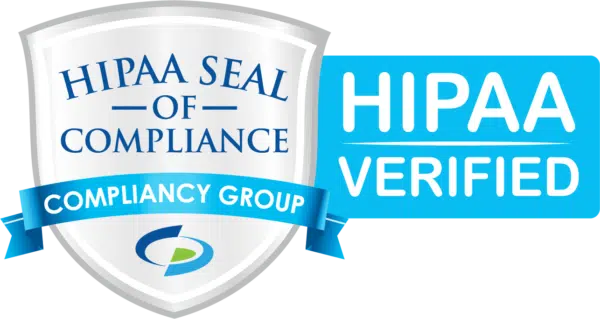 HIPAA-Seal-of-Compliance-Hi-res-600x319.png