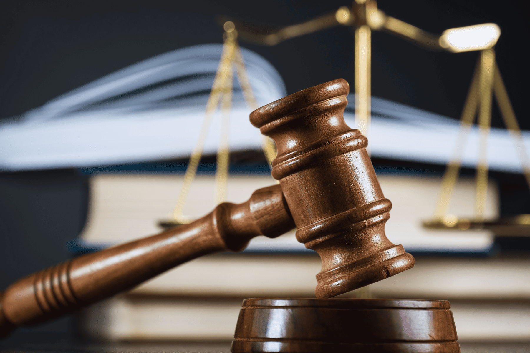 How To Go To Rehab Without Losing Your Job